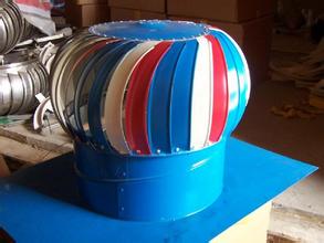 �o(w��)��(d��ng)���L(f��ng)�C(j��)