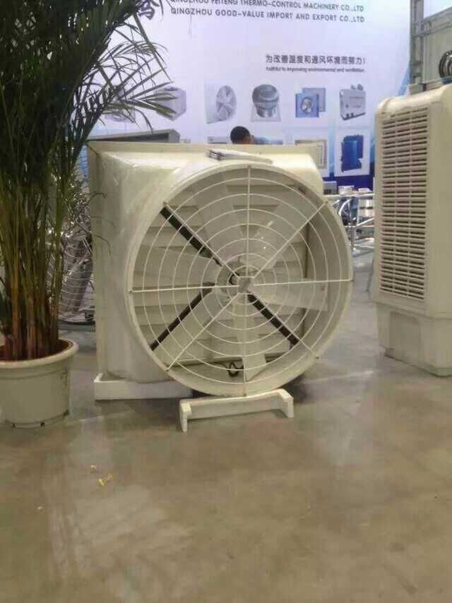 畜牧負壓風機 畜牧負壓風機