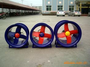 軸流風(fēng)機 軸流風(fēng)機